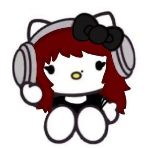 Meet your Posher, Kitzia